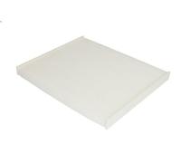 Filtre, air de l'habitacle HENGST E2939LI pour OPEL ADAM (M13) 1 2014-2018