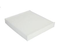 Filtre, air de l'habitacle HENGST E2945LI pour LEXUS GS (_S19_) 3 2005-2011