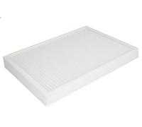 Filtre, air de l'habitacle HENGST E2949LI pour VOLVO V60 I (155) 2 2013-2015