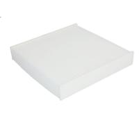 Filtre, air de l'habitacle HENGST E2957LI pour FIAT SEDICI (189_) 2 2006-2014