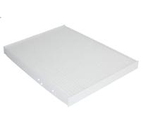 Filtre, air de l'habitacle HENGST E2976LI pour NISSAN ROGUE 2.5 2007-2015