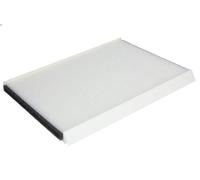 Filtre, air de l'habitacle HENGST E2989LI pour HYUNDAI i30 (FD) 2 2007-2011