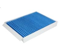 Filtre, air de l'habitacle HENGST E3900LB pour GLC (X253) 2 2019-2022