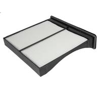 Filtre, air de l'habitacle HENGST E3956LI SUBARU XV (_GP_) 2 2012-2017