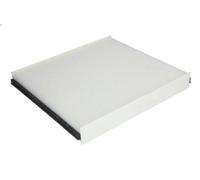 Filtre, air de l'habitacle HENGST E3977LI pour INFINITI FX 3.5 2003-2008