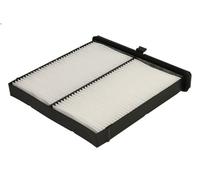 Filtre, air de l'habitacle HENGST E4964LI pour MAZDA CX-3 (DK) 1.5 2015-2018