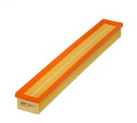Filtre, air de l'habitacle HENGST E5941LI
