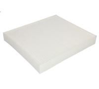 Filtre, air de l'habitacle HENGST E5969LI KIA OPTIMA (JF) 2 2015-2019