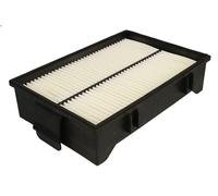 Filtre, air de l'habitacle HENGST E5994LI