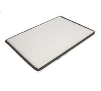 Filtre, air de l'habitacle HENGST E913LI pour VANEO (414) 1.7 2002-2005