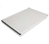 Filtre, air de l'habitacle HENGST E955LI pour SEAT EXEO (3R2) 2 2008-2013