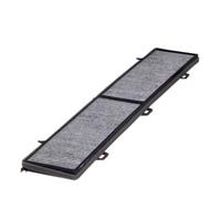Filtre Air De L'habitacle Hengst Filter E1959LC pour Bmw