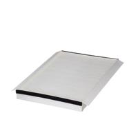 Filtre Air De L'habitacle Hengst Filter E2916LI pour Mercedes Benz Mercedes Benz