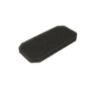 Filtre, air de l'habitacle HENGST FILTER E2927LI