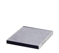 Hengst Filter Filtre d'habitacle E3974LC