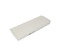 Filtre, air de l'habitacle HENGST FILTER E982LI