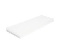 Filtre, air de l'habitacle HENGST Filtration E1994LI