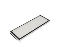 Filtre, air de l'habitacle HENGST Filtration E2960LI