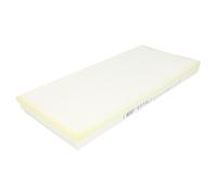 Filtre, air de l'habitacle Hengst Filtration E906LI