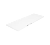 Filtre, air de l'habitacle Hengst Filtration E929LI
