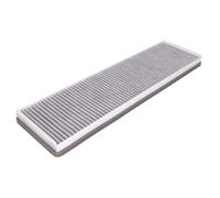 Filtre, air de l'habitacle HENGST Filtration E933LC