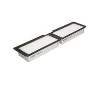 HENGST FILTER E938LI Filtre d'habitacle