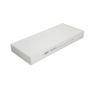 Filtre, air de l'habitacle Hengst Filtration E949LI
