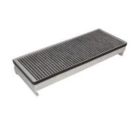 Filtre, air de l'habitacle Hengst Filtration E954LC01