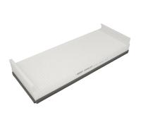 Filtre, air de l'habitacle Hengst Filtration E954LI