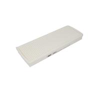 Filtre, air de l'habitacle Hengst Filtration E982LI