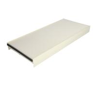 HENGST FILTER E999LI Filtre d'habitacle