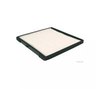 Herth+Buss Jakoparts J1340305 Filtre à air cabine