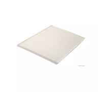 HERTH+BUSS JAKOPARTS J1340507 Filtre d'habitacle