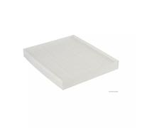 Filtre, air de l'habitacle HERTH+BUSS JAKOPARTS J1340530