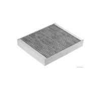 Filtre, air de l'habitacle HERTH+BUSS JAKOPARTS J1340912