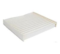 Herth+Buss Filtre d'habitacle J1342024