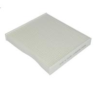 Filtre, air de l'habitacle HERTH+BUSS JAKOPARTS J1342035 pour GS (_S19_) 3 2005-