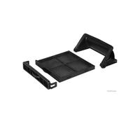 Filtre, air de l'habitacle HERTH+BUSS JAKOPARTS J1343027