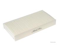 Filtre, air de l'habitacle HERTH+BUSS JAKOPARTS J1344006