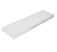 Filtre, air de l'habitacle KNECHT LA 171 pour MINI MINI (R56) 2 2011-2013