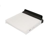 Filtre, air de l'habitacle KNECHT LA 230 pour DACIA LOGAN (LS_) 1.5 2007-2011