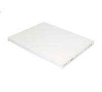 Filtre, air de l'habitacle KNECHT LA 306 pour OPEL ADAM (M13) 1 2014-2018