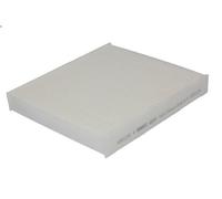 Filtre, air de l'habitacle KNECHT LA 371 pour INFINITI FX 3.5 2003-2008