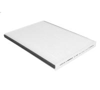 Filtre, air de l'habitacle KNECHT LA 408 pour GRAND VITARA II 2 2005-2015