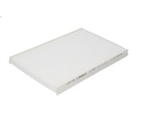 Filtre, air de l'habitacle KNECHT LA 422 pour PALIO (178_, 171_, 371_) 1.3 2003-