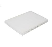 Filtre, air de l'habitacle KNECHT LA 441 pour KIA CEE'D (JD) 1.4 2012-2018