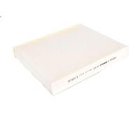 Filtre, air de l'habitacle KNECHT LA 472 pour CADILLAC SRX 3 2009-2016
