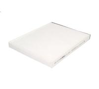 Filtre, air de l'habitacle KNECHT LA 484 pour ACCENT I (X-3) 1.3 1994-2