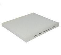 Filtre, air de l'habitacle KNECHT LA 813 pour GIULIETTA (940_) 2 2010-2018