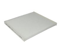 Filtre, air de l'habitacle KNECHT LA 876 pour KIA OPTIMA (JF) 2.0 2015-2019